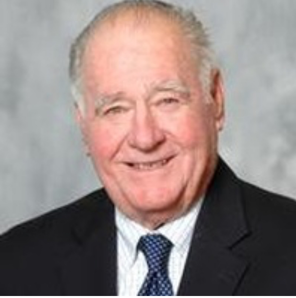 Willis Lee