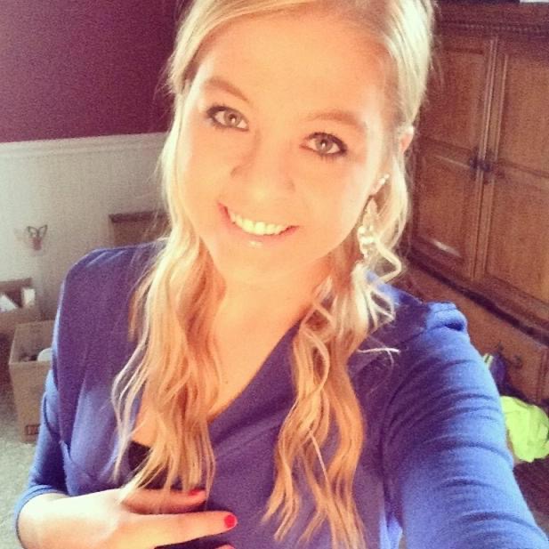 Jena Meland