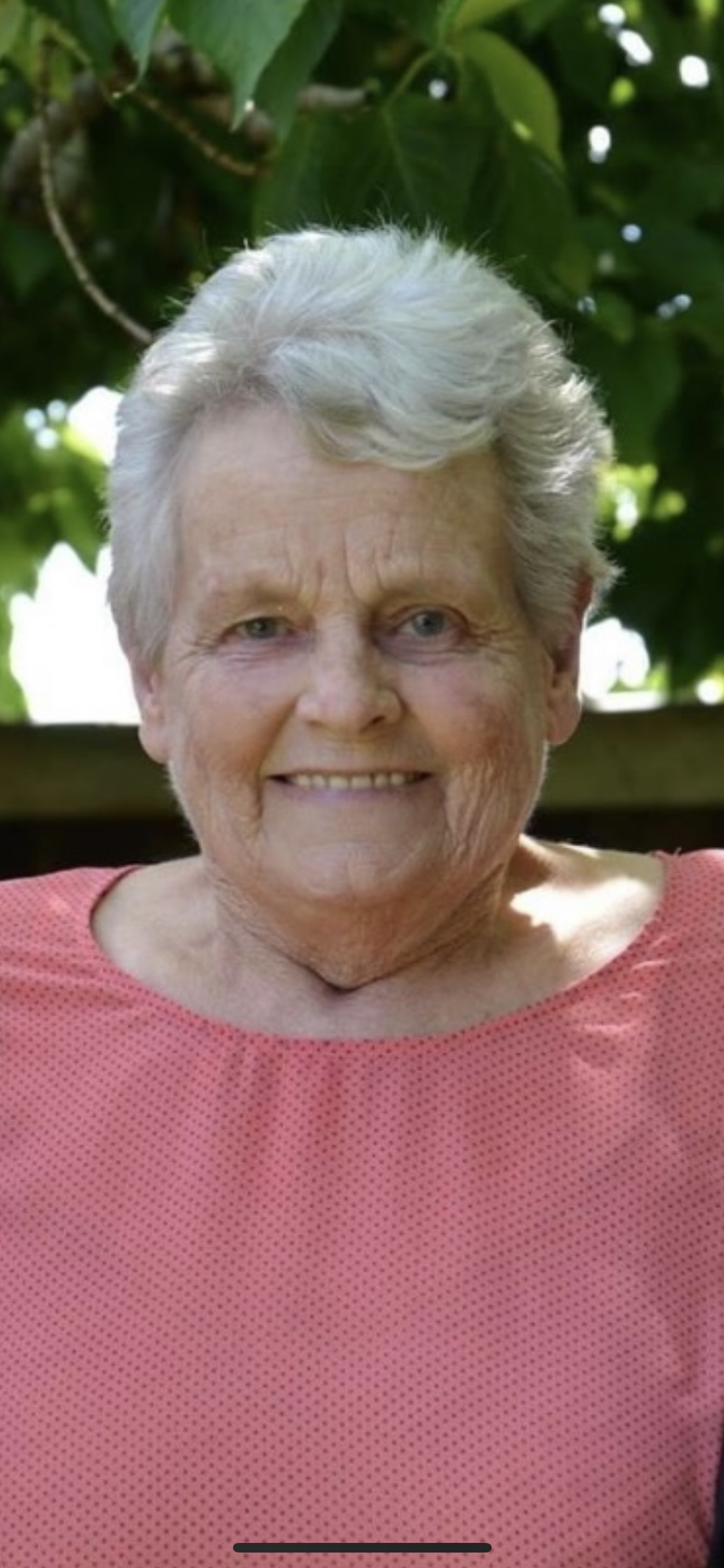 Gail Golding