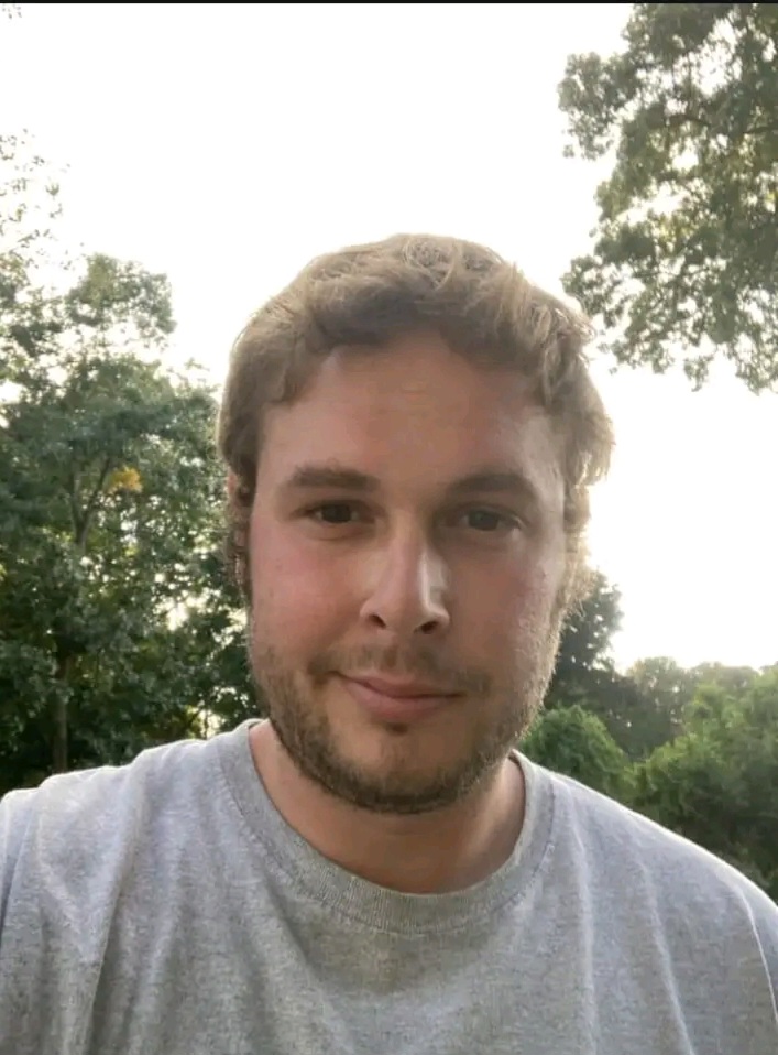 Kyle Quatacker
