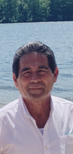 Felix Rios