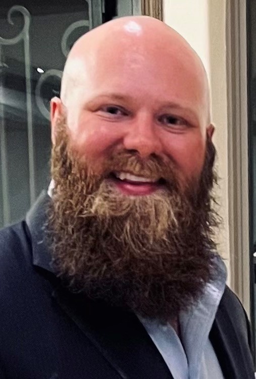 Dustin Esmond