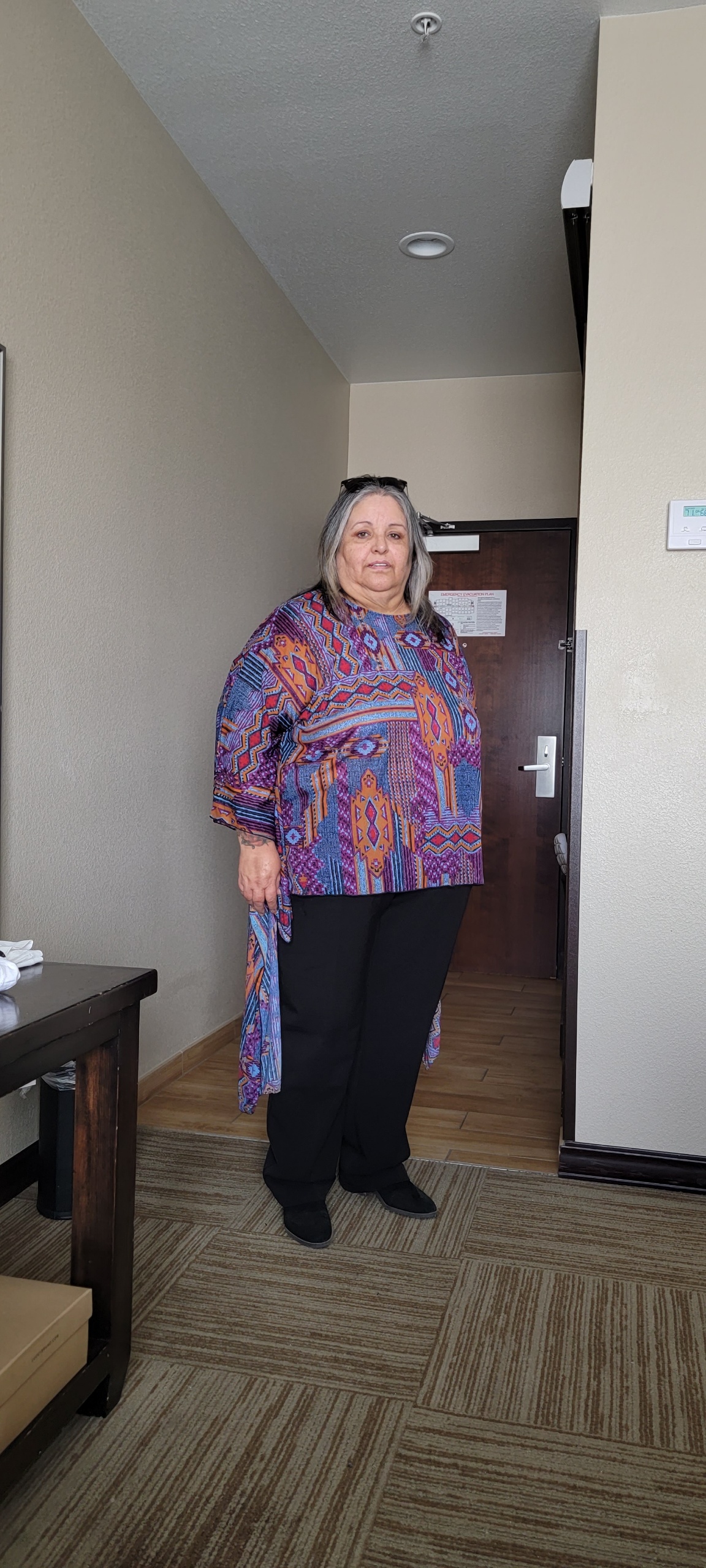Guadalupe Barrera
