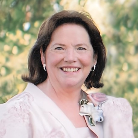 Margaret Fultz