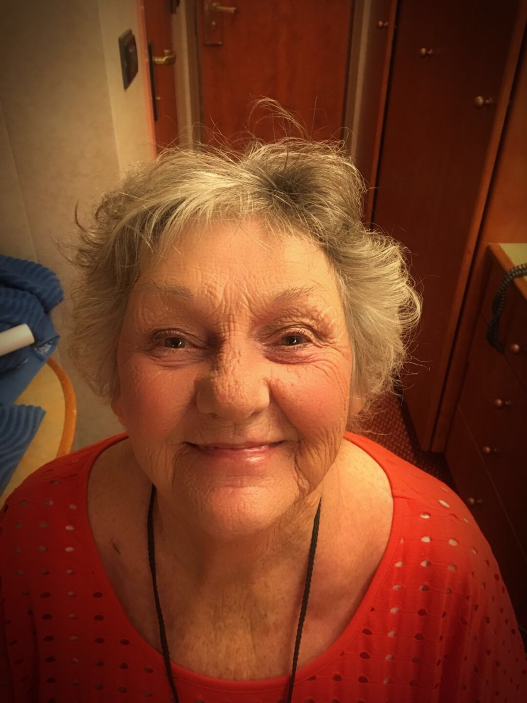 LaDonna Sawicki