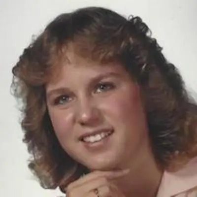 Karen Fowler