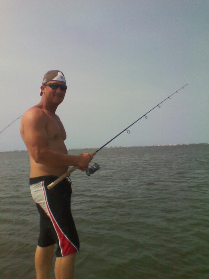 Brent Croll