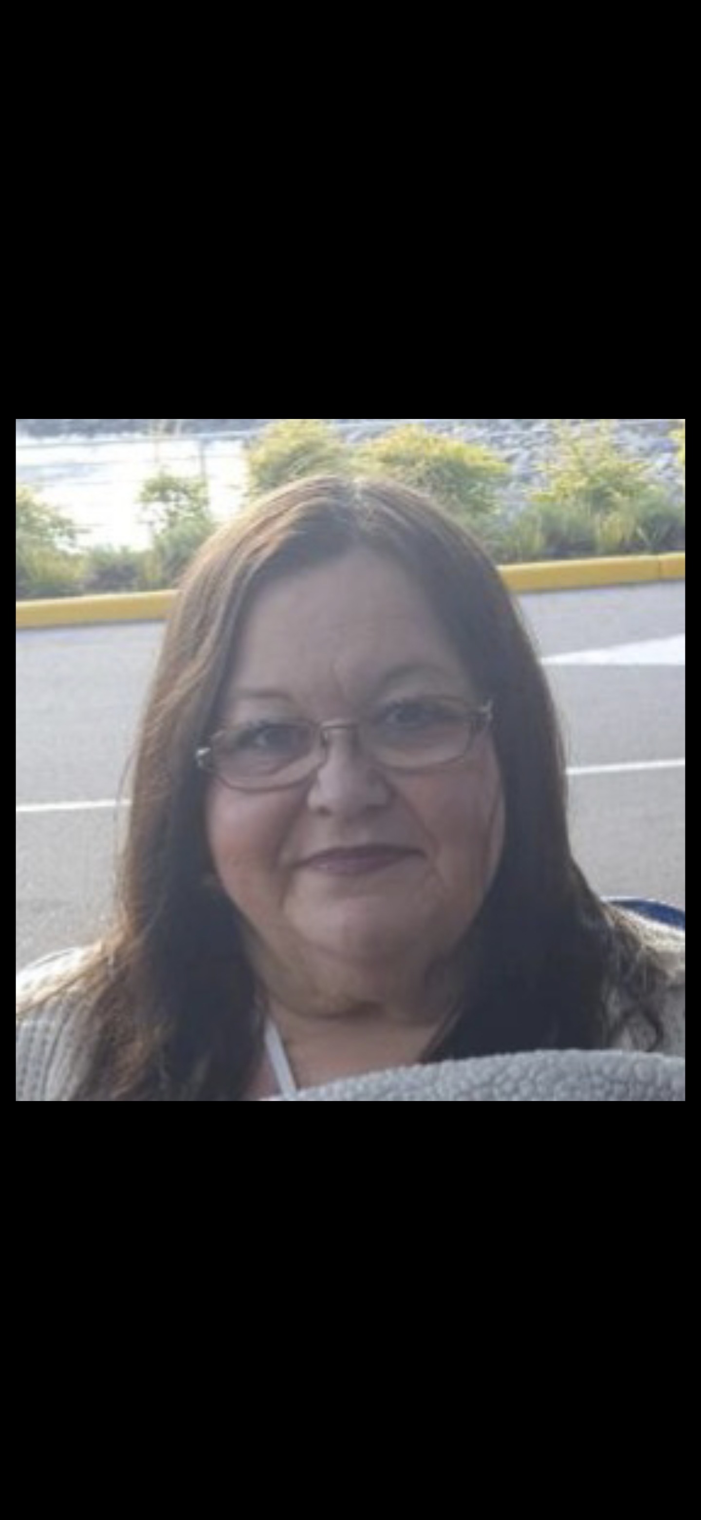 Susan Ablao