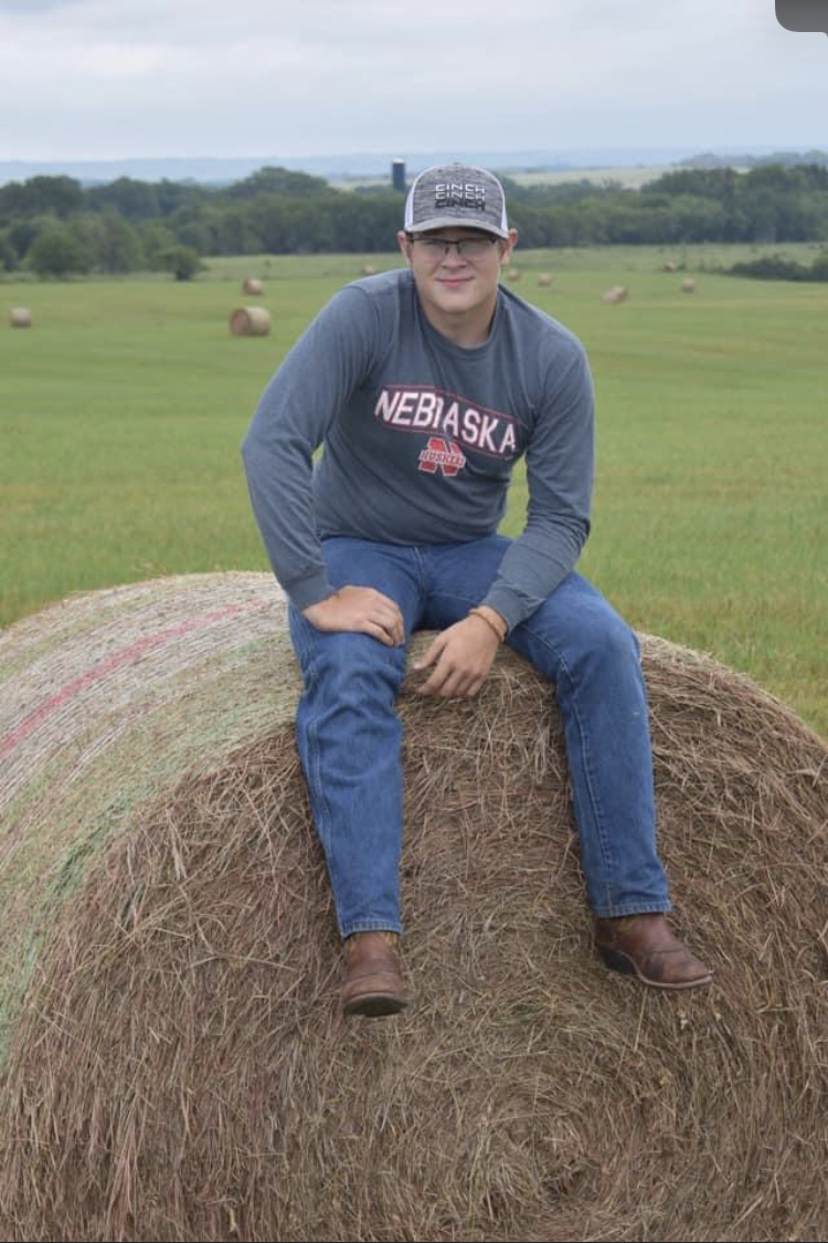 Austin Nachtman