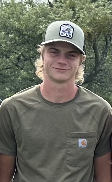 Steven Quinn