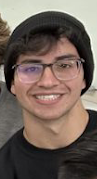 Noah Naqvi