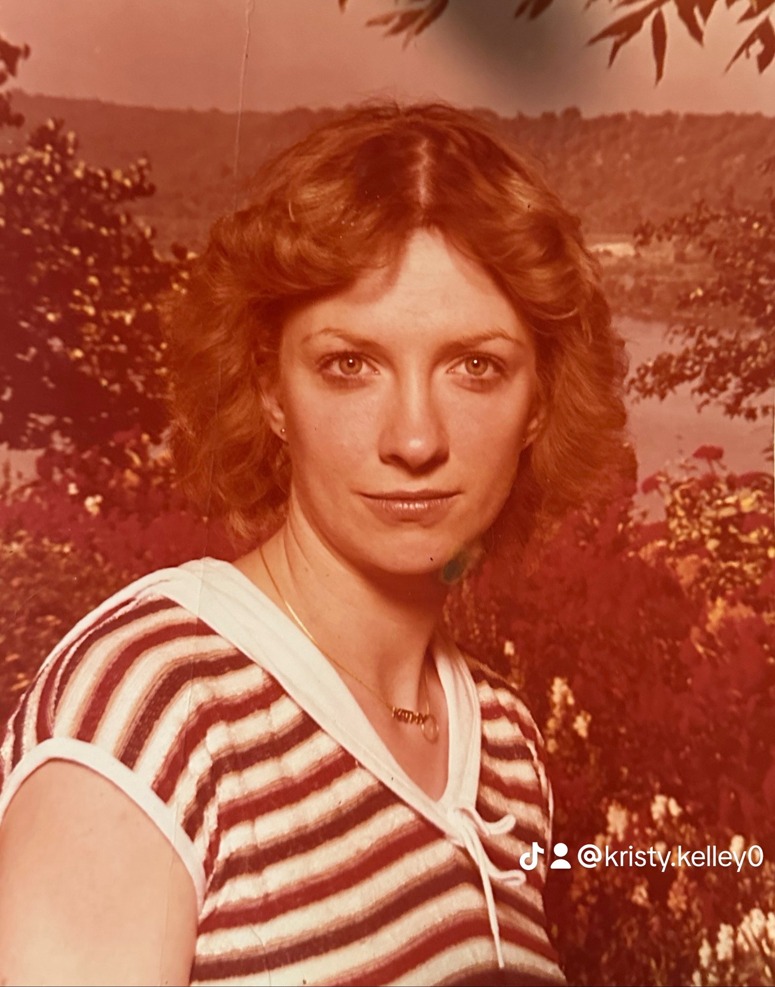 Kathey Harris