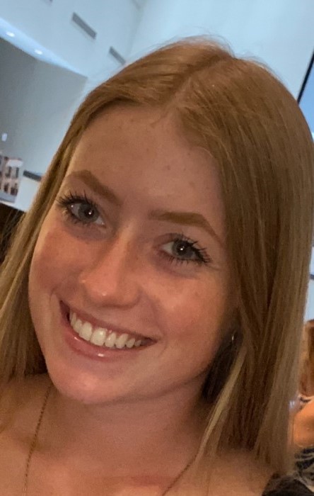 Emily Allen