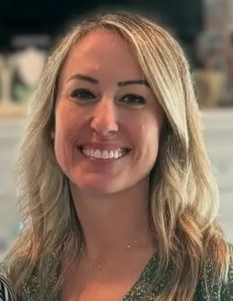 Amanda Alemond