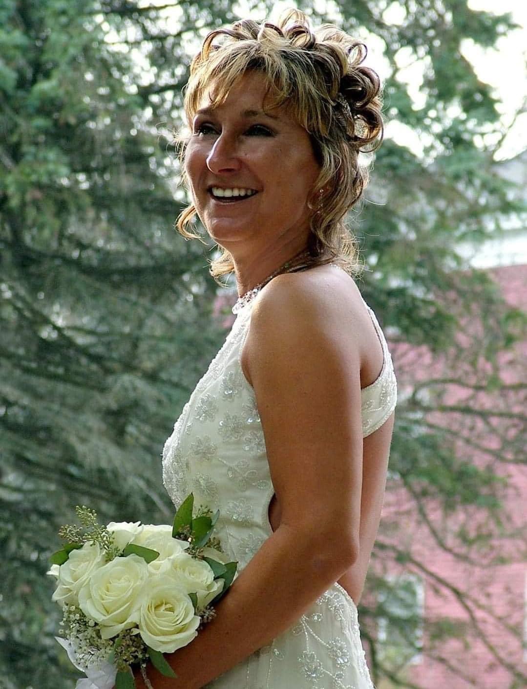 Dee Hardy