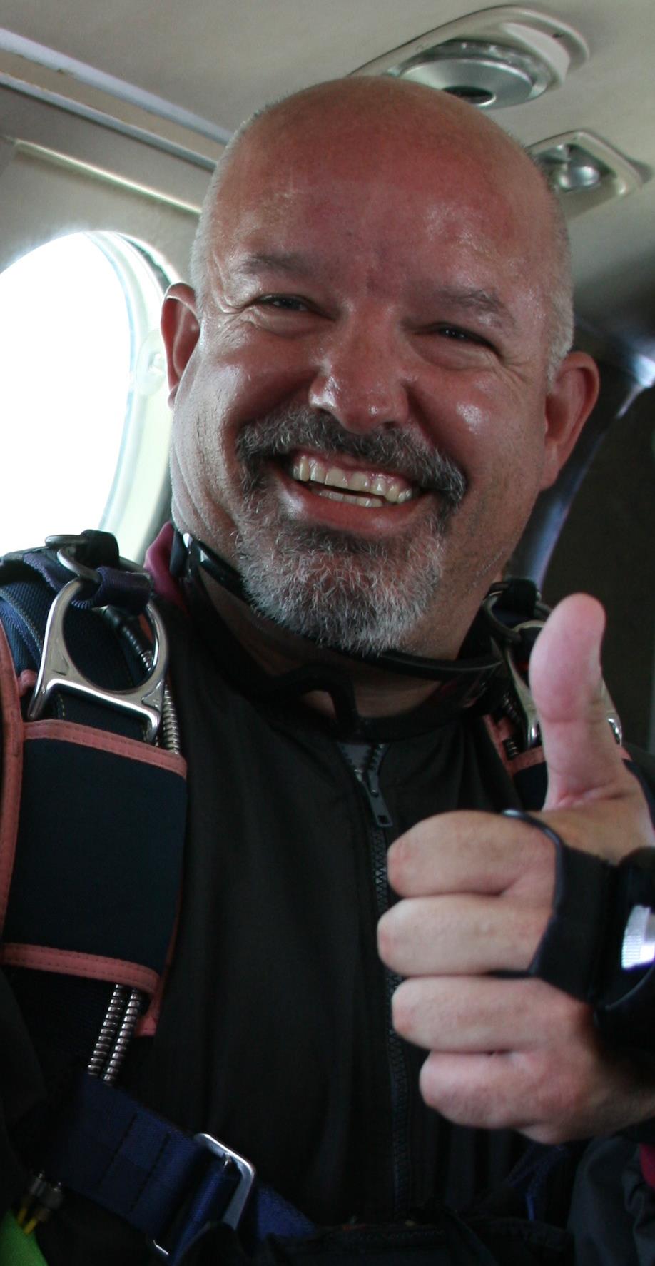 C Shields