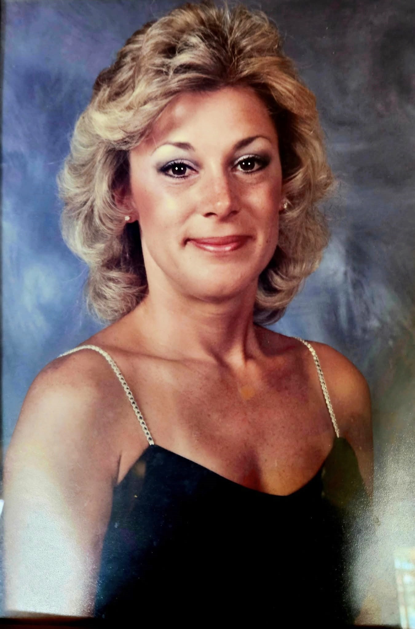 Linda Pettitt