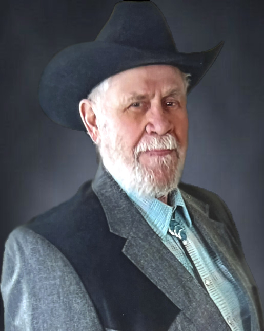 Robert Beal