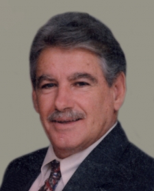 Doyle Haynes