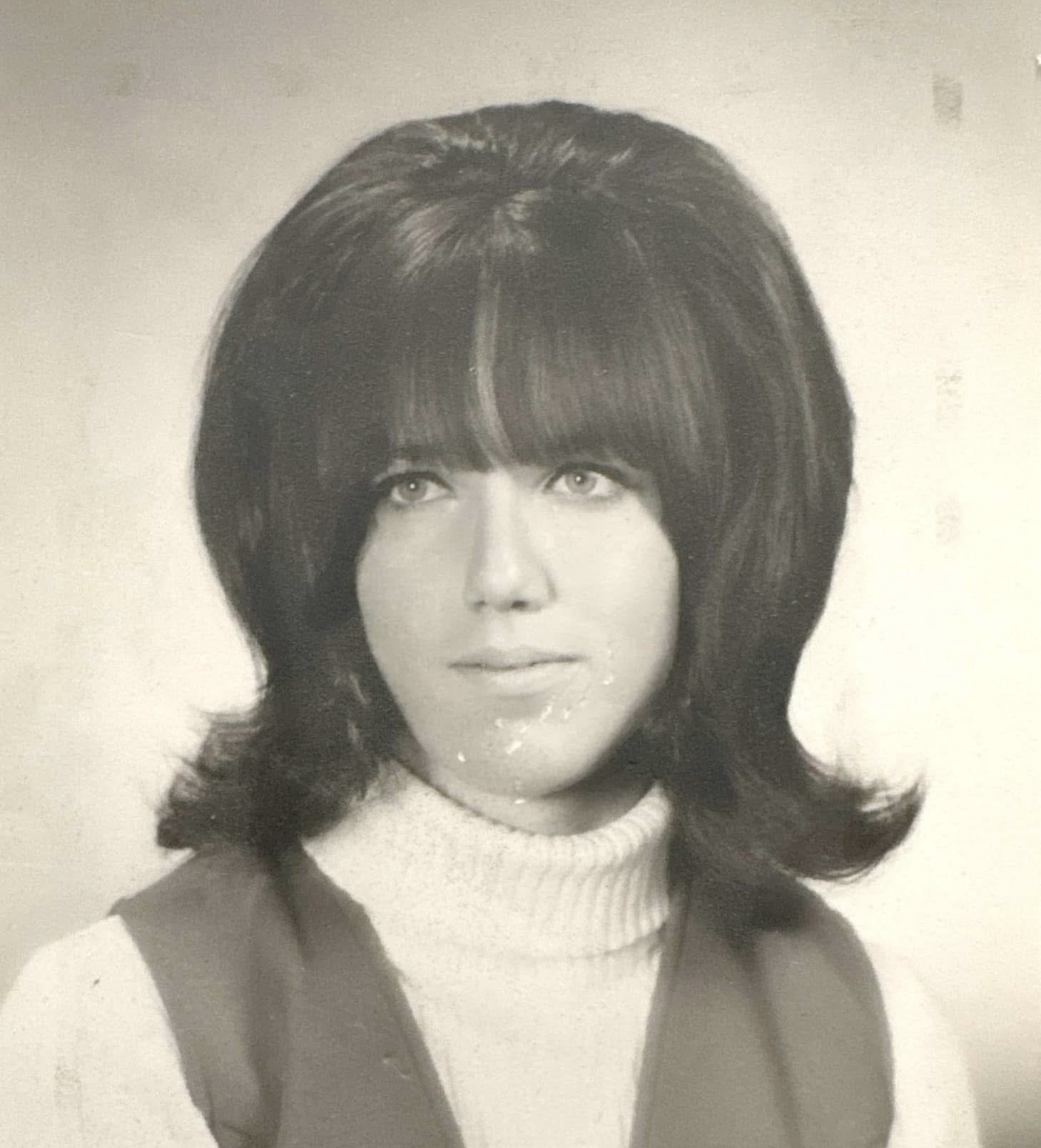 Wanda Lambert