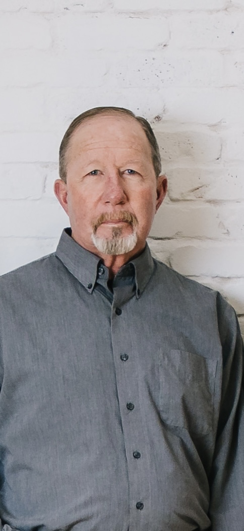 Dallas Monsen