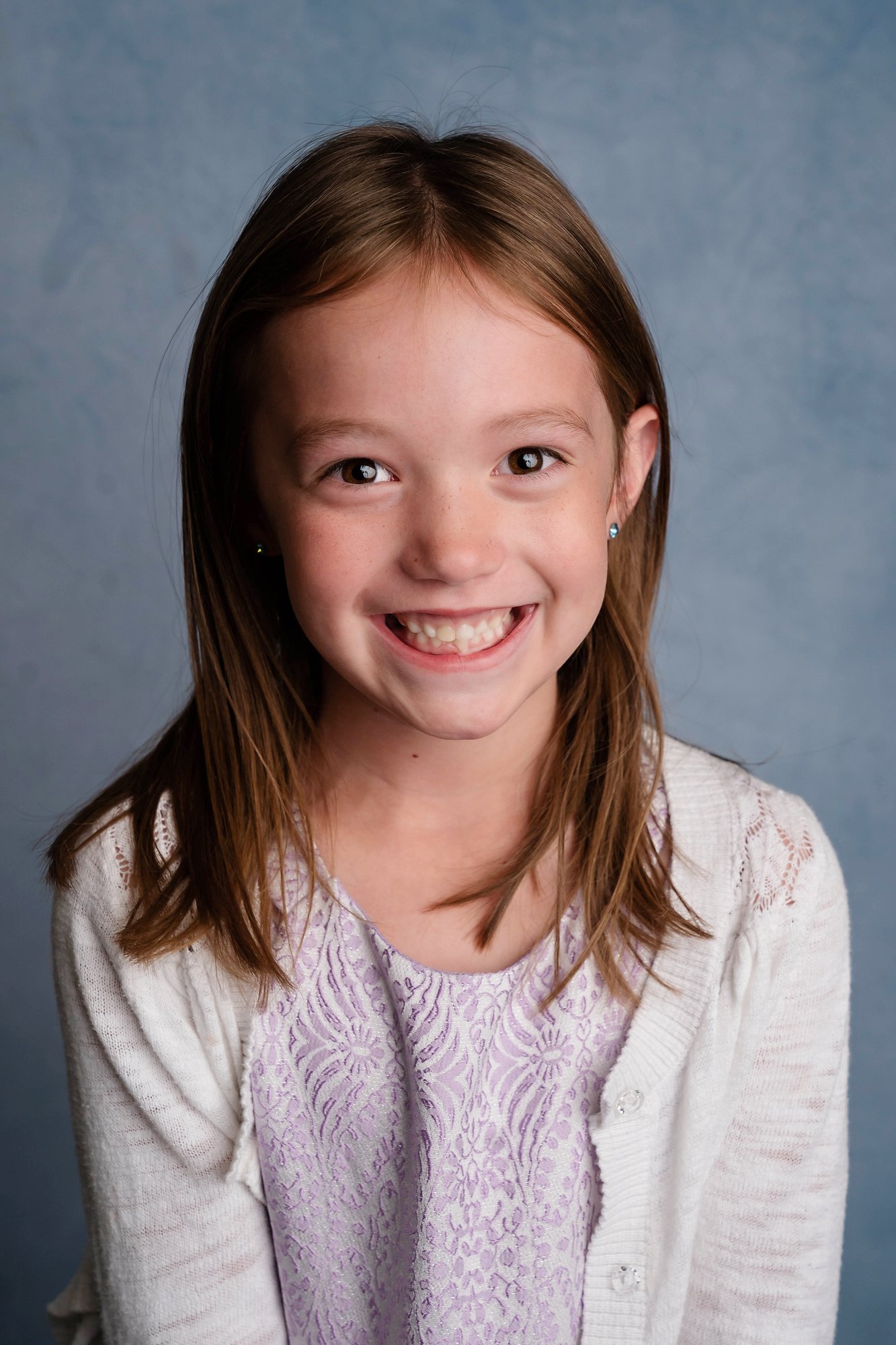 Madelyn Reinbold