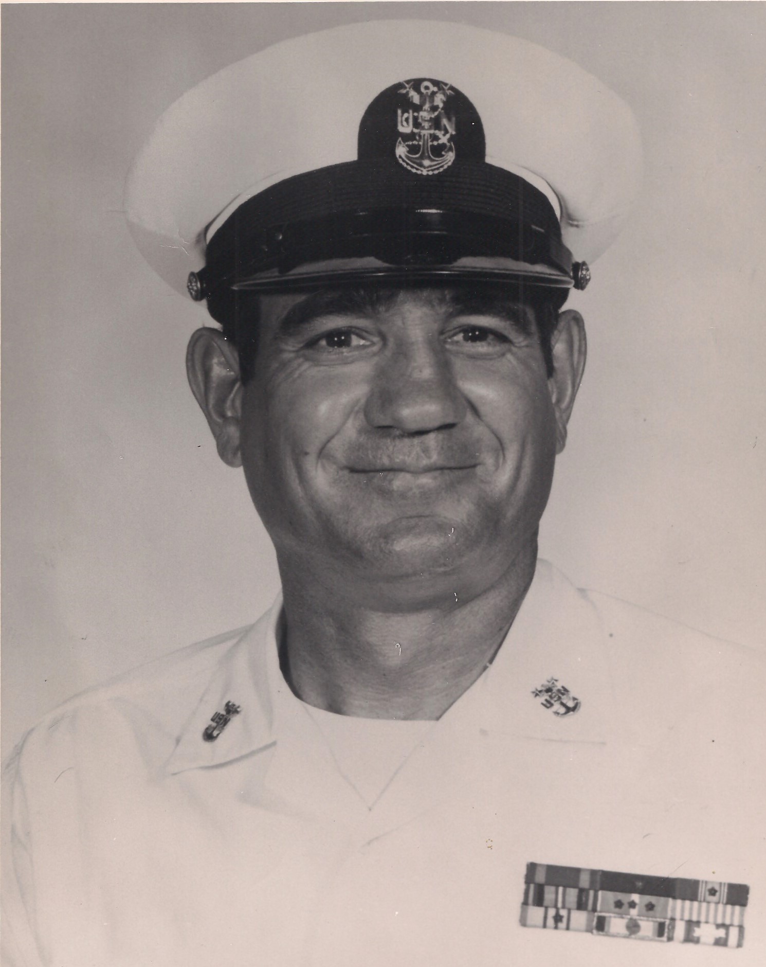 Jimmy Karakos