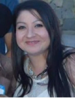 Veronica Gomez