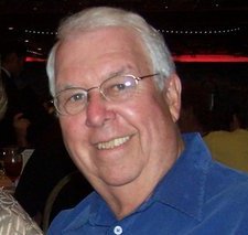 Gary Steffenson