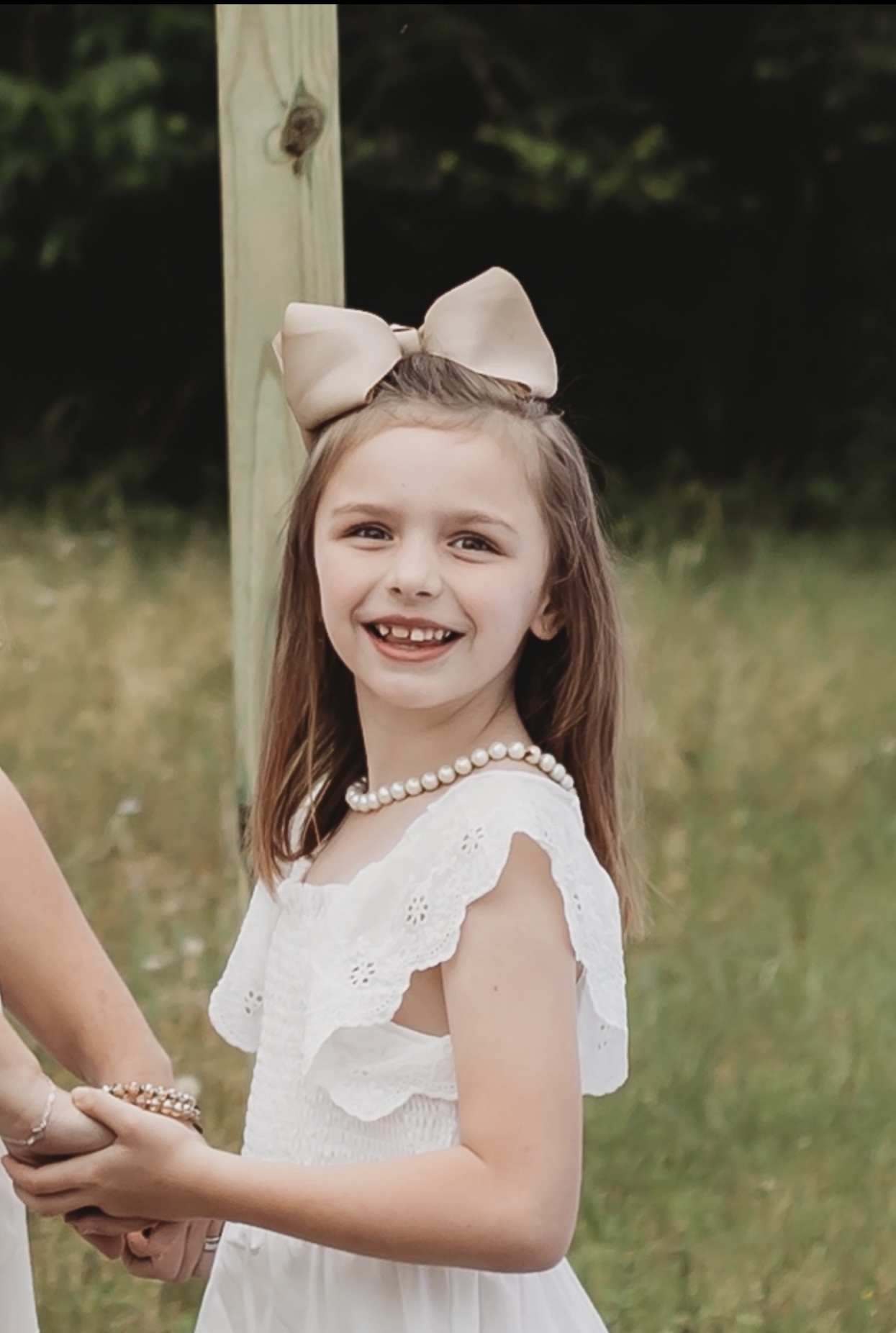 Preslee Jackson