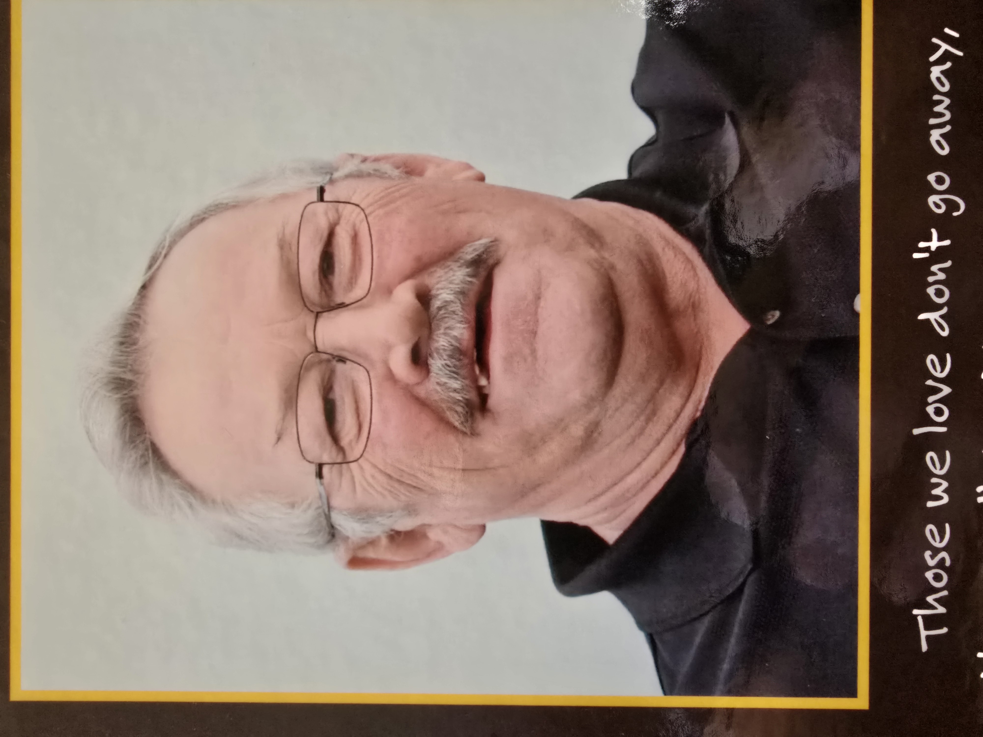 Mike Kotzer