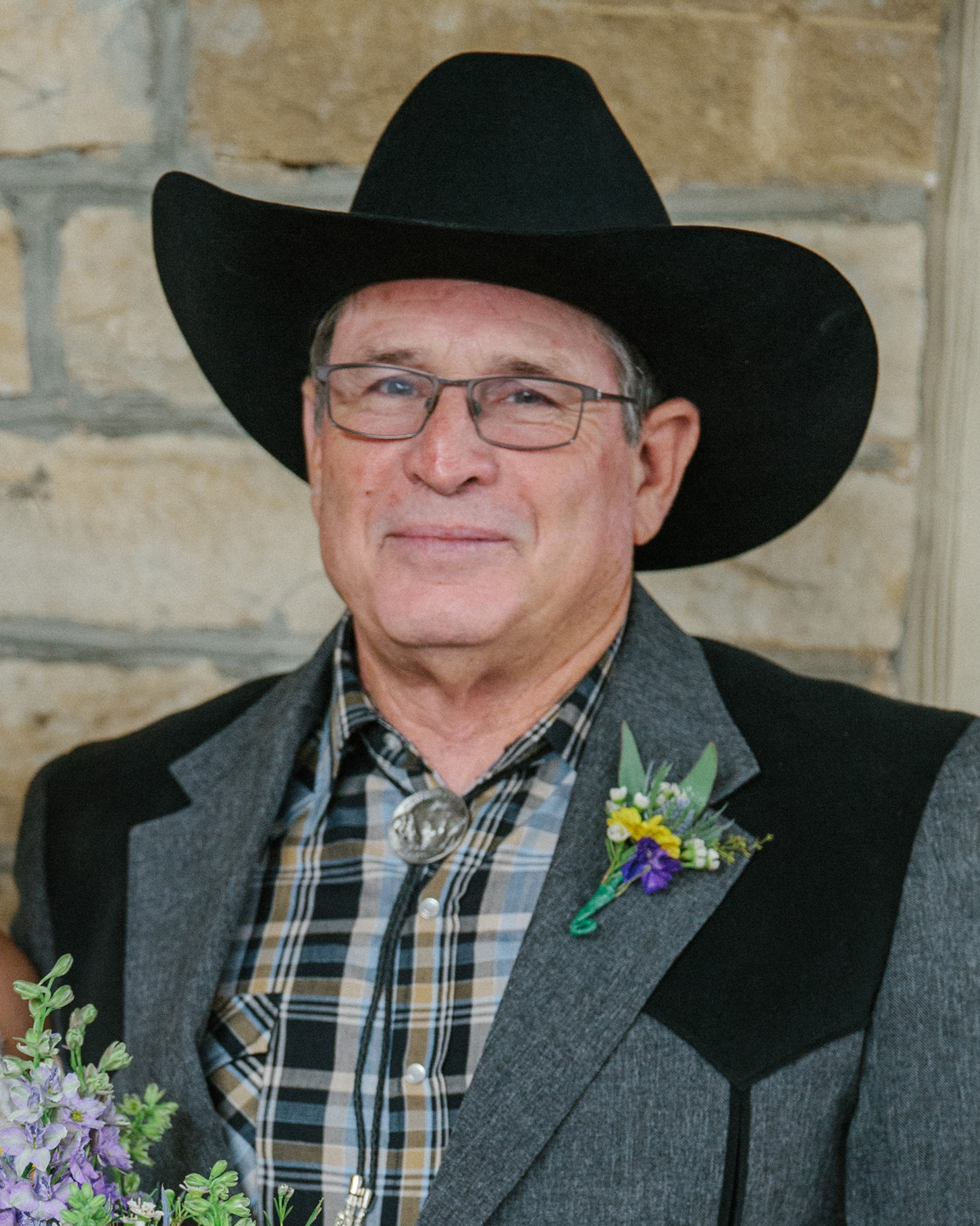 John Long