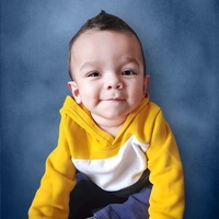 Aiden Rivera