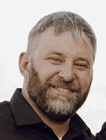 Scott Messler