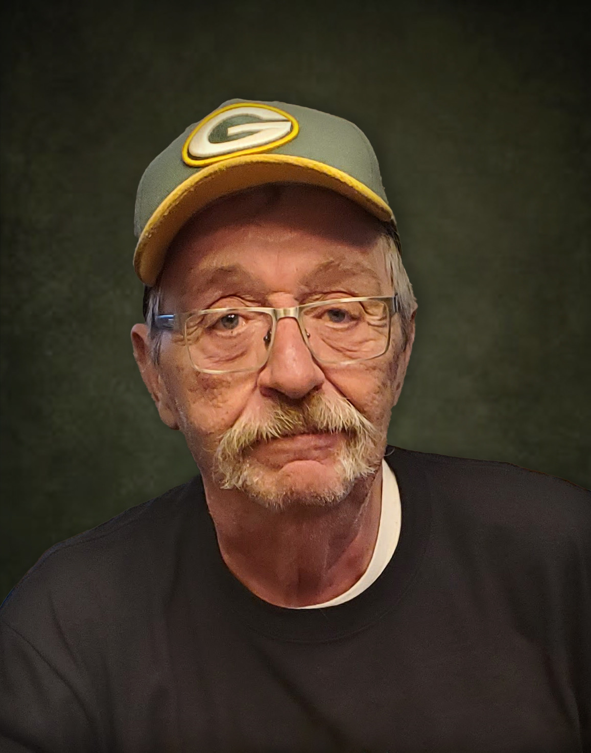 Leonard Stefaniak