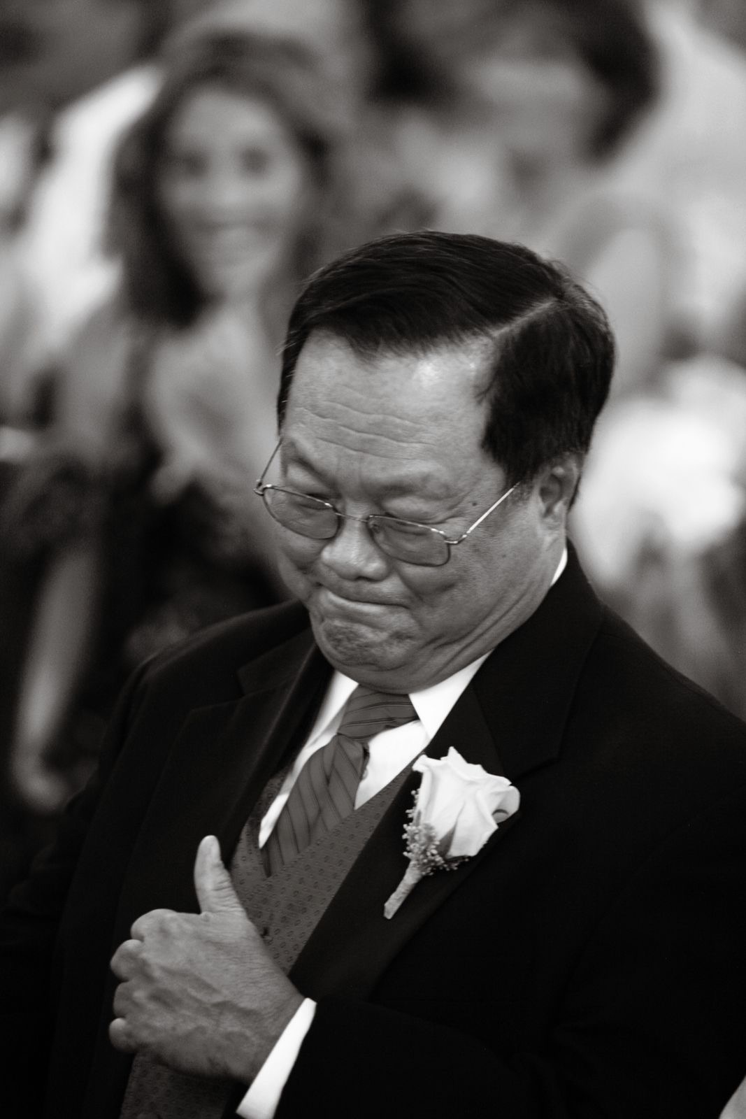 Edlin Torralba