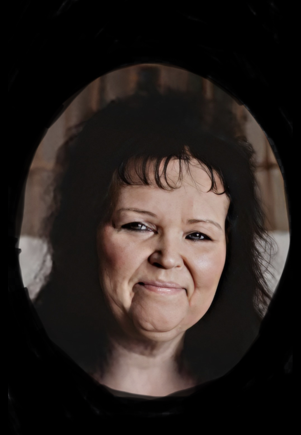 Lori Voigt