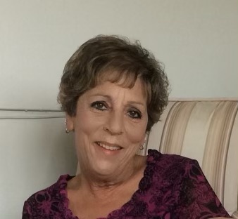 Colleen Siebe