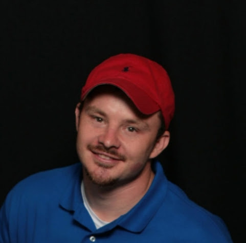 Bugg Tobias