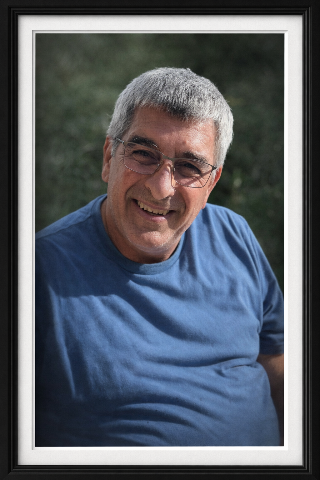 Dean Gengelbach