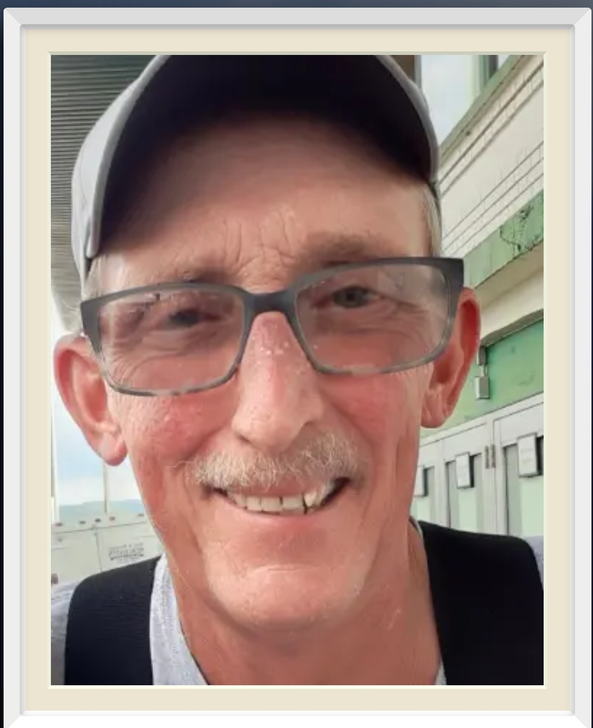 Jay Williamson