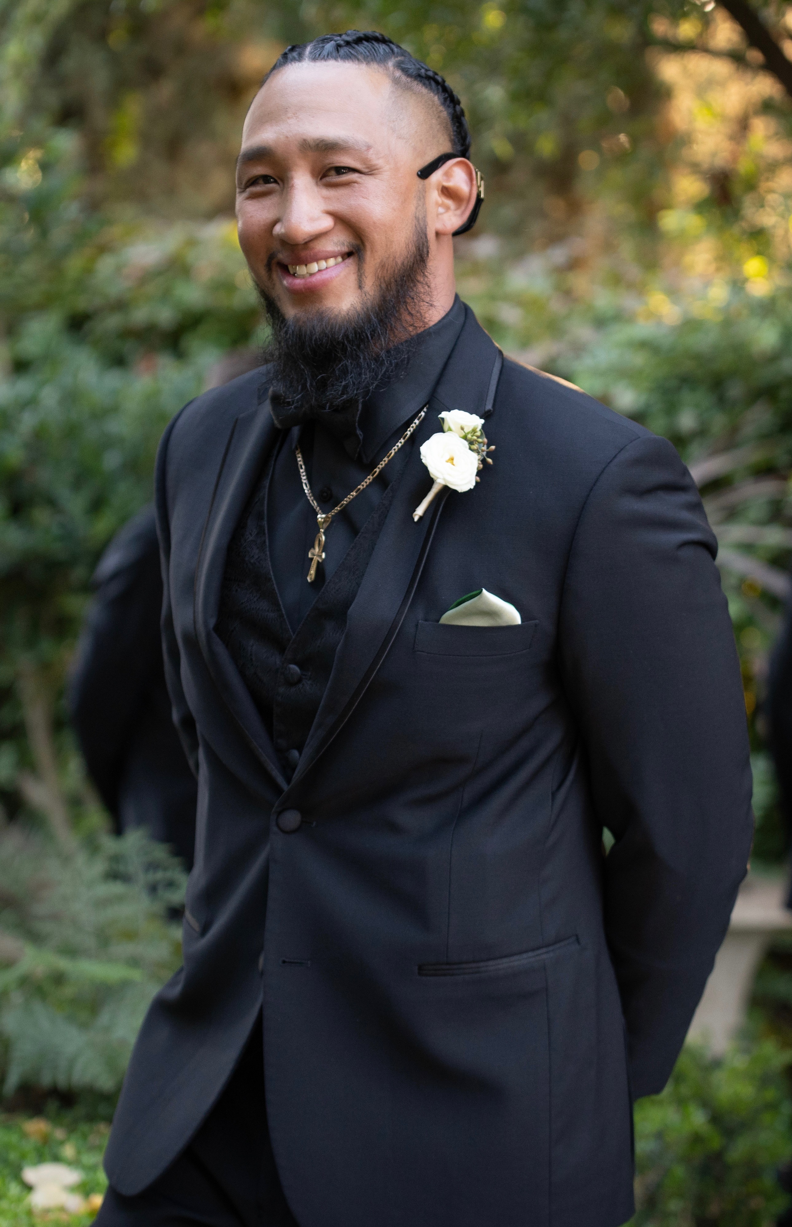 Matthias Aguilar