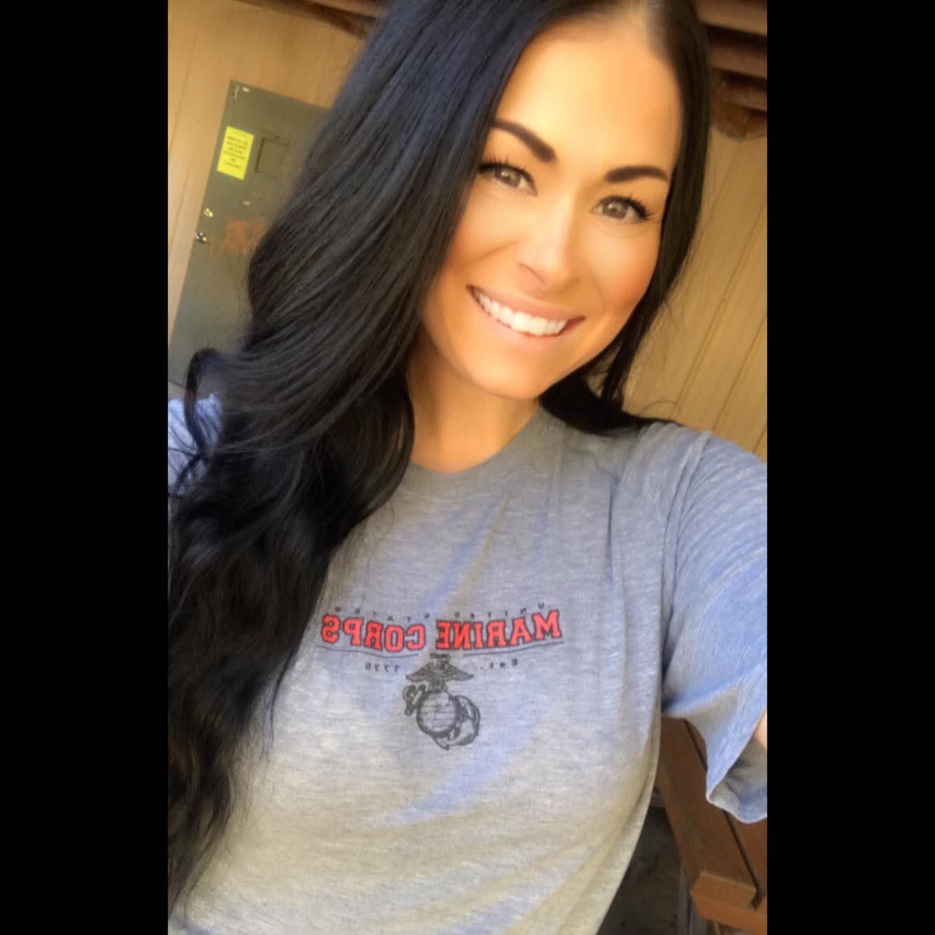 Heather Pruett