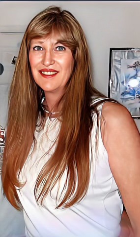 Linda Smith