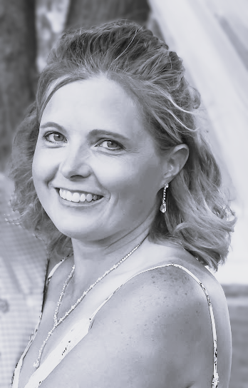 Sondra Bell