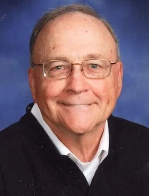 Donald O’Neill