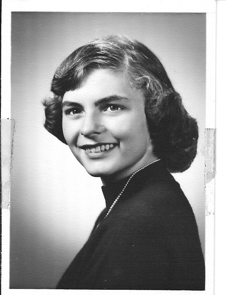 Roselie Smith