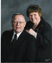 Karen Overby