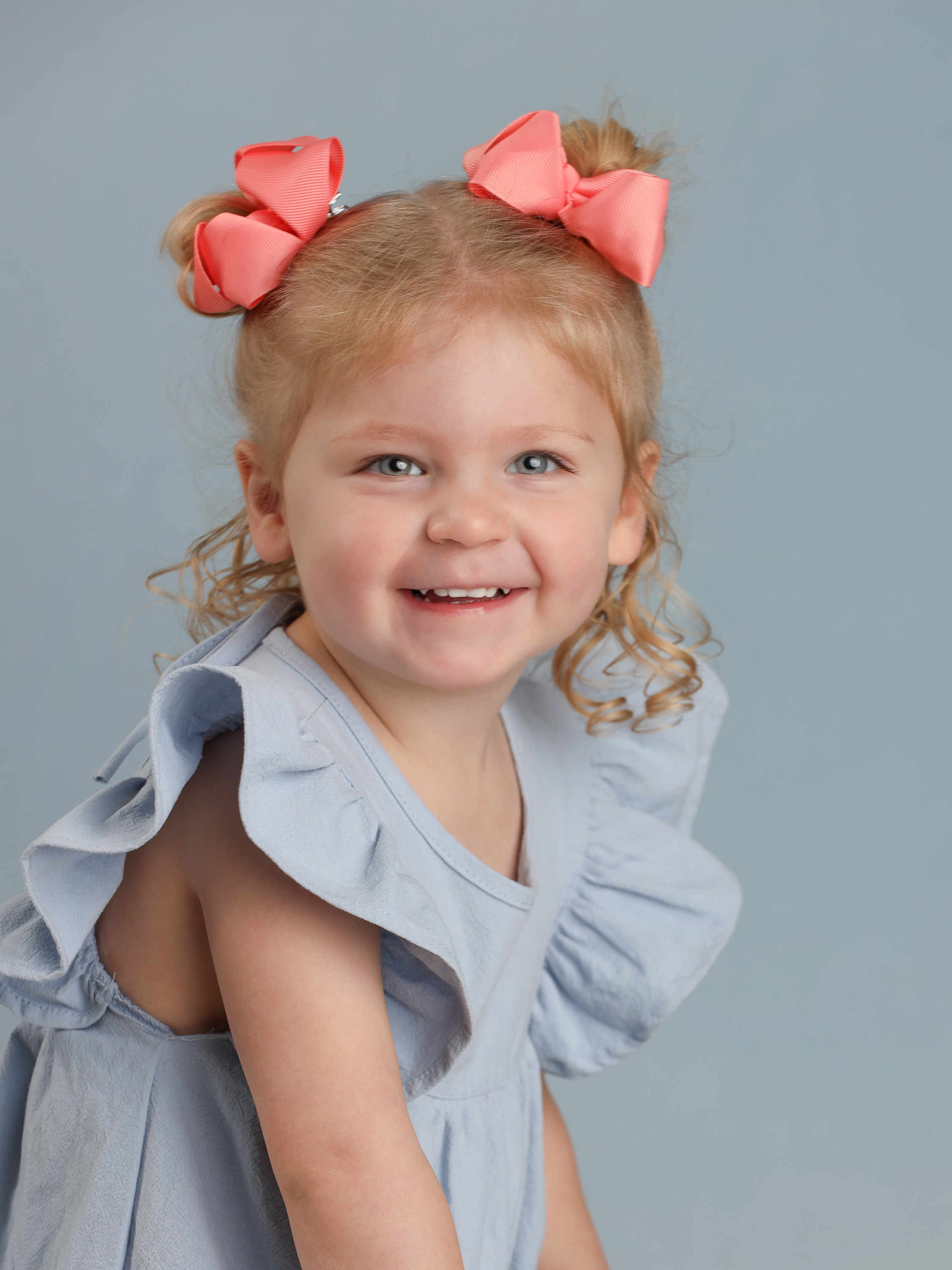 Kaisleigh McFarlin