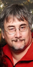 Michael Watters